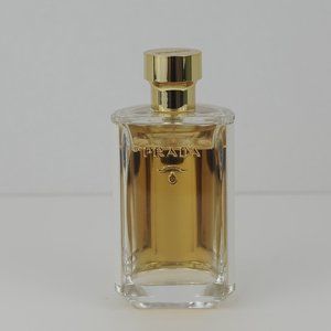 Prada La Femme for women